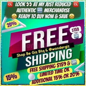 Find a wide variety and luxury styles to enhance your Seasonal wardrobe looks.